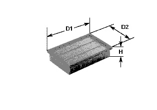 17220p2fy00