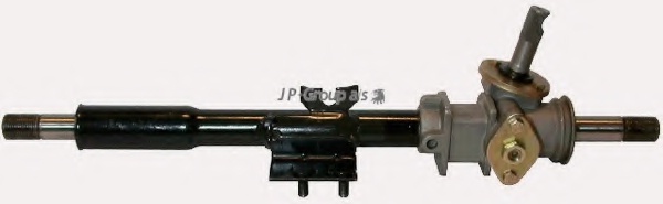 172419061H