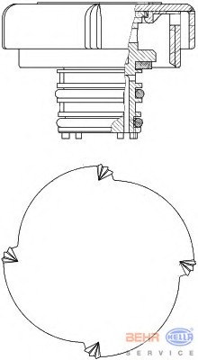 1742232