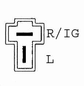 1752564011