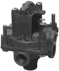 175308