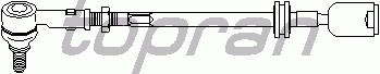 175419804