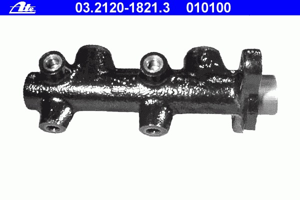 175611025