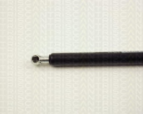 176605