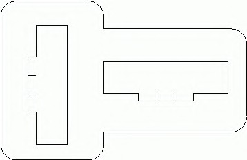 1768084000