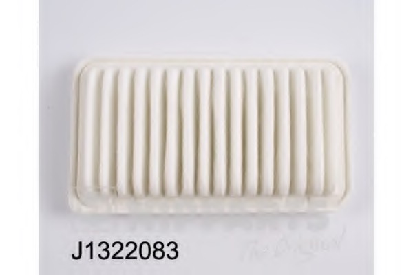 1780100010