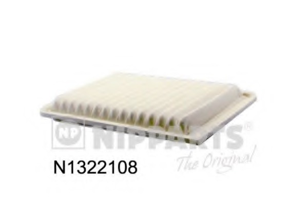 178010H050