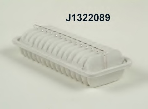 178010N010