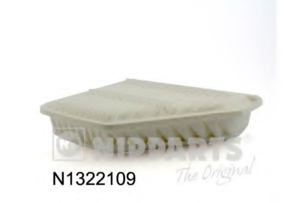 1780126020