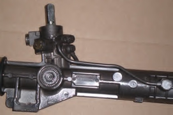 179AXC1A