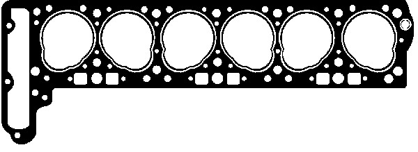 1800164420
