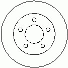 18016199