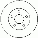 18016200