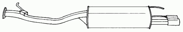 18030SM4930