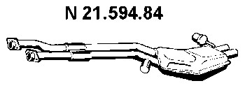 18101433230
