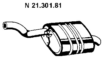18101435510
