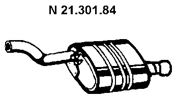 18101436528