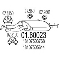 18107503768