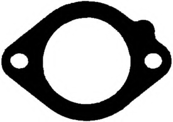 18107549447