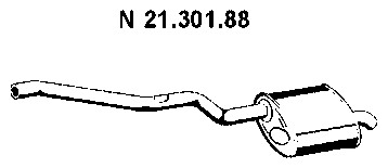 18107830123