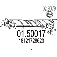 18121728623