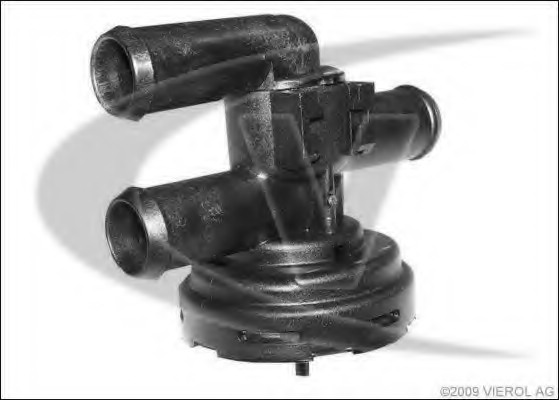 1820014