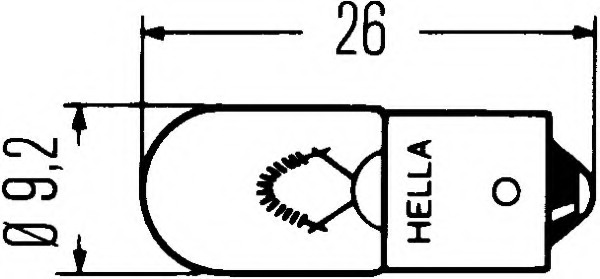 182025
