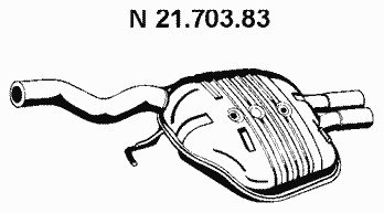 18303403626