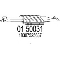 18307525637