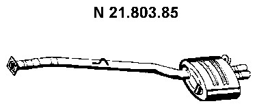 18307798464