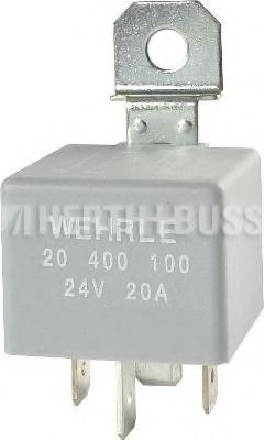 183951253