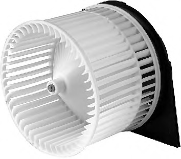 1845046