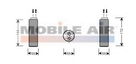 1848000