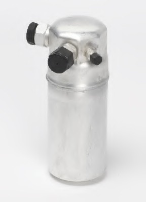 1848010