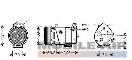 1854122