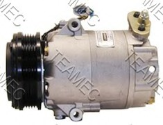 1854123