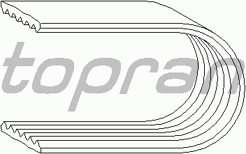 1854728