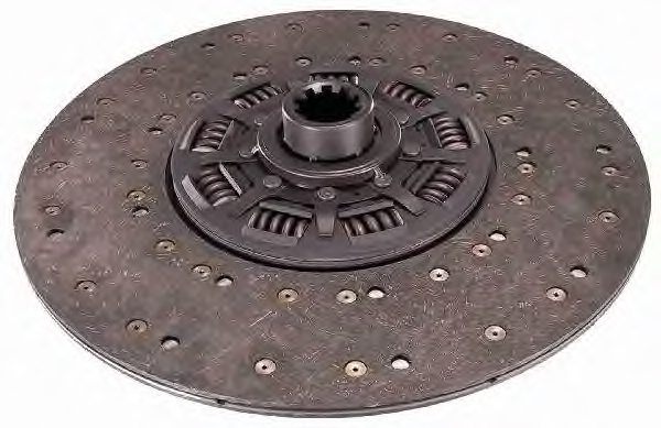 1861639006