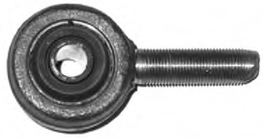 18825100