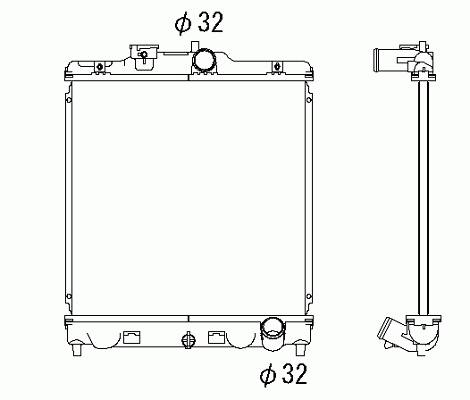 19010P30J02