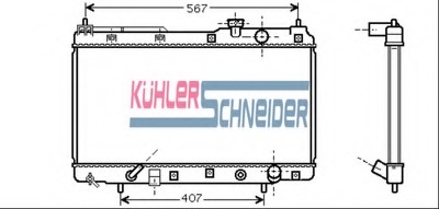 19010p3f902