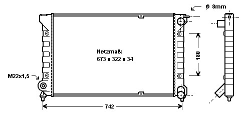 191121253f