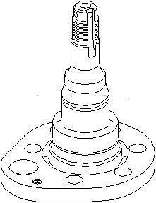191501118c