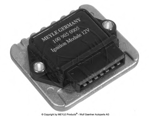 191905351C