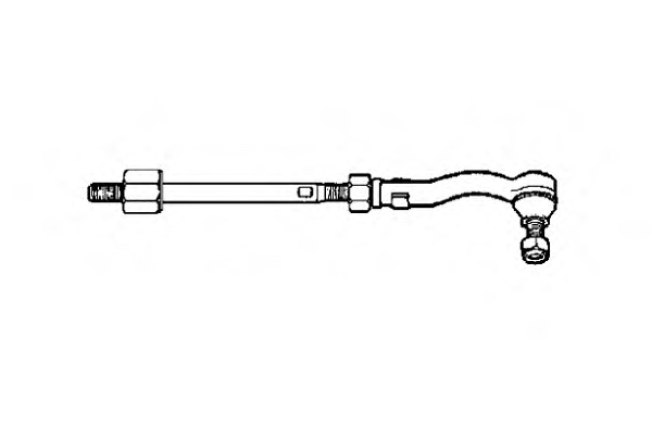 1J0422803A