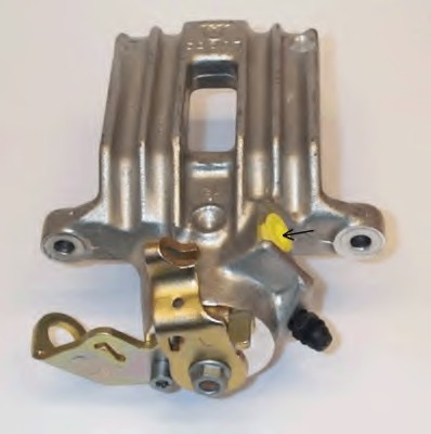 1J0615423A