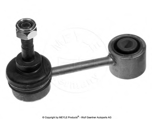 1K0505465C