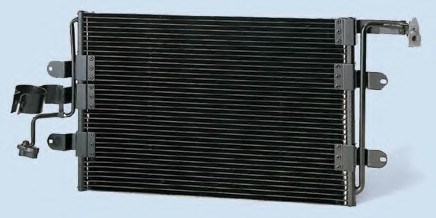 1j0820413e