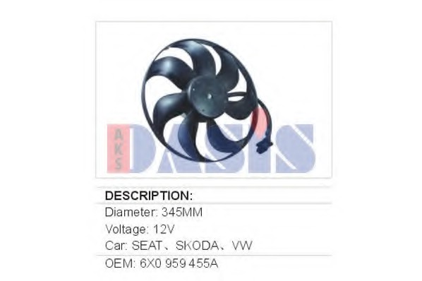 1j0959455d