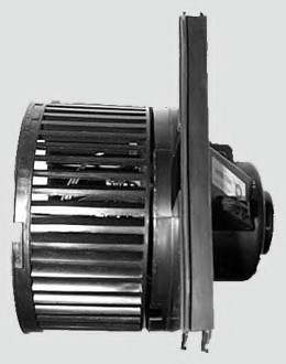 1j1819021c